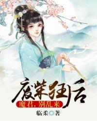 别乱来免费阅读