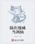 混在漫威当局座txt