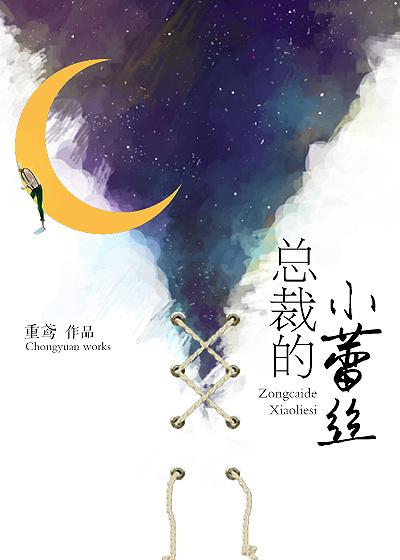 总裁x0