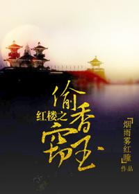 红楼艳书