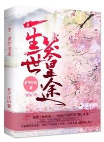 一生一世笑皇途第二部什么时候出版