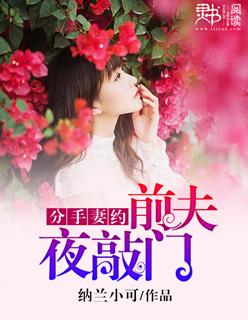分手妻约番外