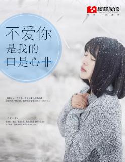 不是我不爱你的歌词
