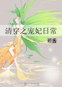 清穿之宠妃日常沐婉免费阅读