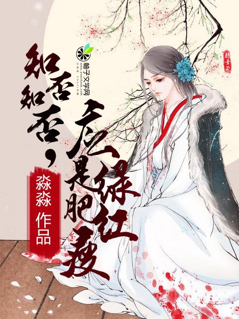 知否知否应是绿肥红瘦全集免费高清