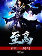 至高利益电视剧全集完整版