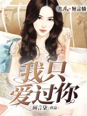 我只爱过你一人 歌词