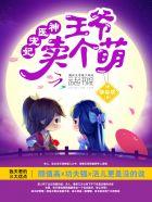 神医王妃王爷的心尖宠