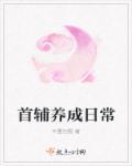 首辅养成手册1v1