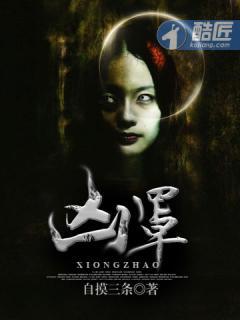 胸罩abcd怎么区分