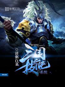 三国我有技能熟练度卡夜阁