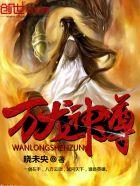 万龙神尊晓未央境界怎么划分