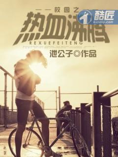 热血校园系统的