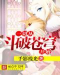 一切从斗破苍穹开始主角老婆