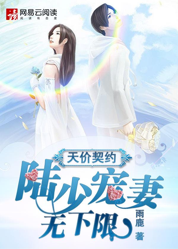 天价宠婚