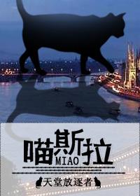 喵斯拉飞行员