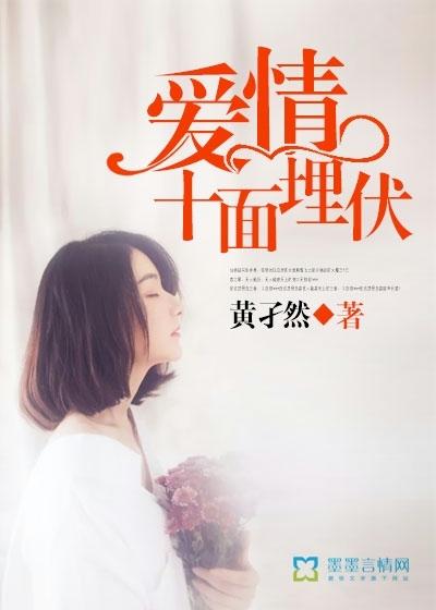 爱情十面埋伏1