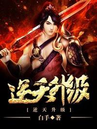 逆天升级2