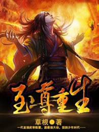 至尊重生有多少老婆