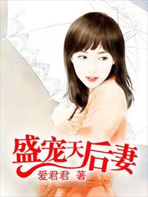 在青岛住院的