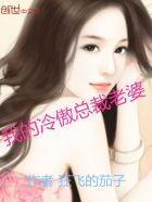 我的冷傲总裁老婆女主有几个
