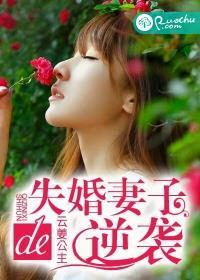 失婚第几章追妻