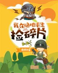 我在绝地求生捡碎片未删减版百度