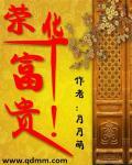 贵不可言是什么意思