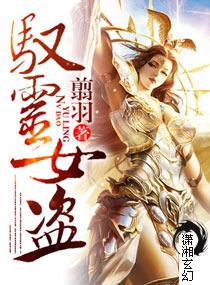 驭灵女盗txt全本