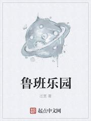 鲁班的玩法视频教程