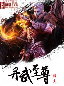 丹武至尊 7