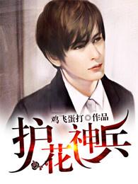 护花神兵李无悔