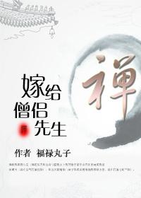 嫁给僧侣先生 好看吗