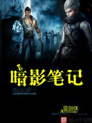 笔记本电脑暗影精灵怎么样