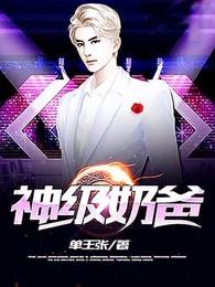 神级奶爸张汉