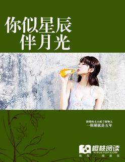 你如星辰伴我终身阅读全文