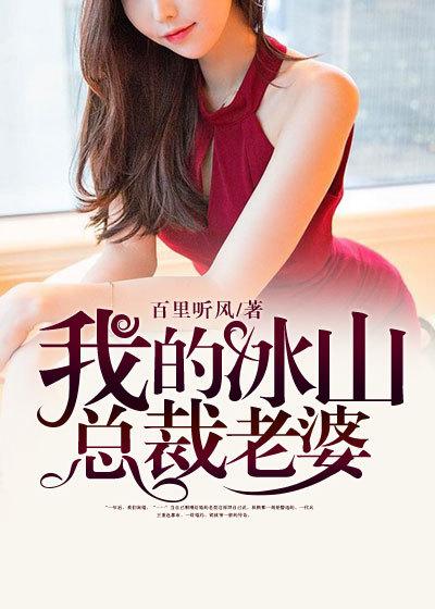 我的冰山总裁老婆念生全文免费阅读