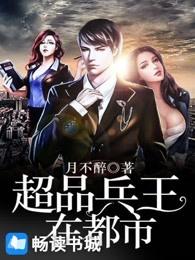 超品兵王在都市zip