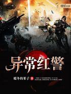 红警2出现错误