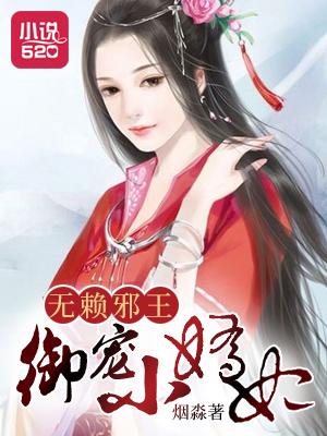 邪王独宠无赖小公主