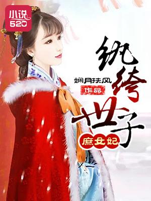 纨绔世子庶女妃百度百科