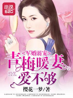 军婚青梅竹马高干
