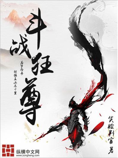 斗战狂潮顶点