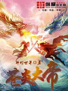 苍炎 ps4