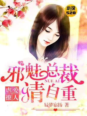 邪魅总裁狠角色完整在线