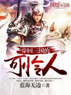 三国之霸者无敌