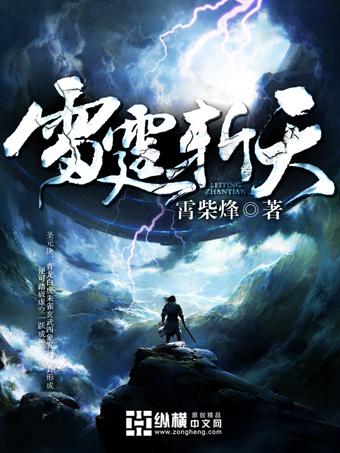 雷霆斩月攻略