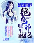 绝色妖娆夜帝的第五任狂妃 九月