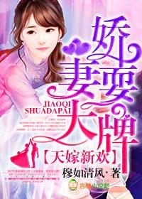 16MnG钢属于什么钢