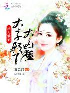 逆天太子木含香